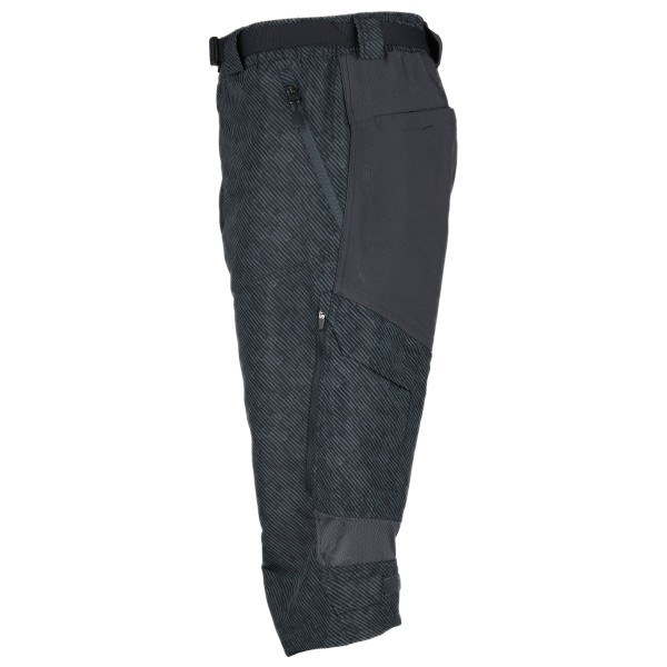 Endura - Hummvee 3/4 Short - Radhose