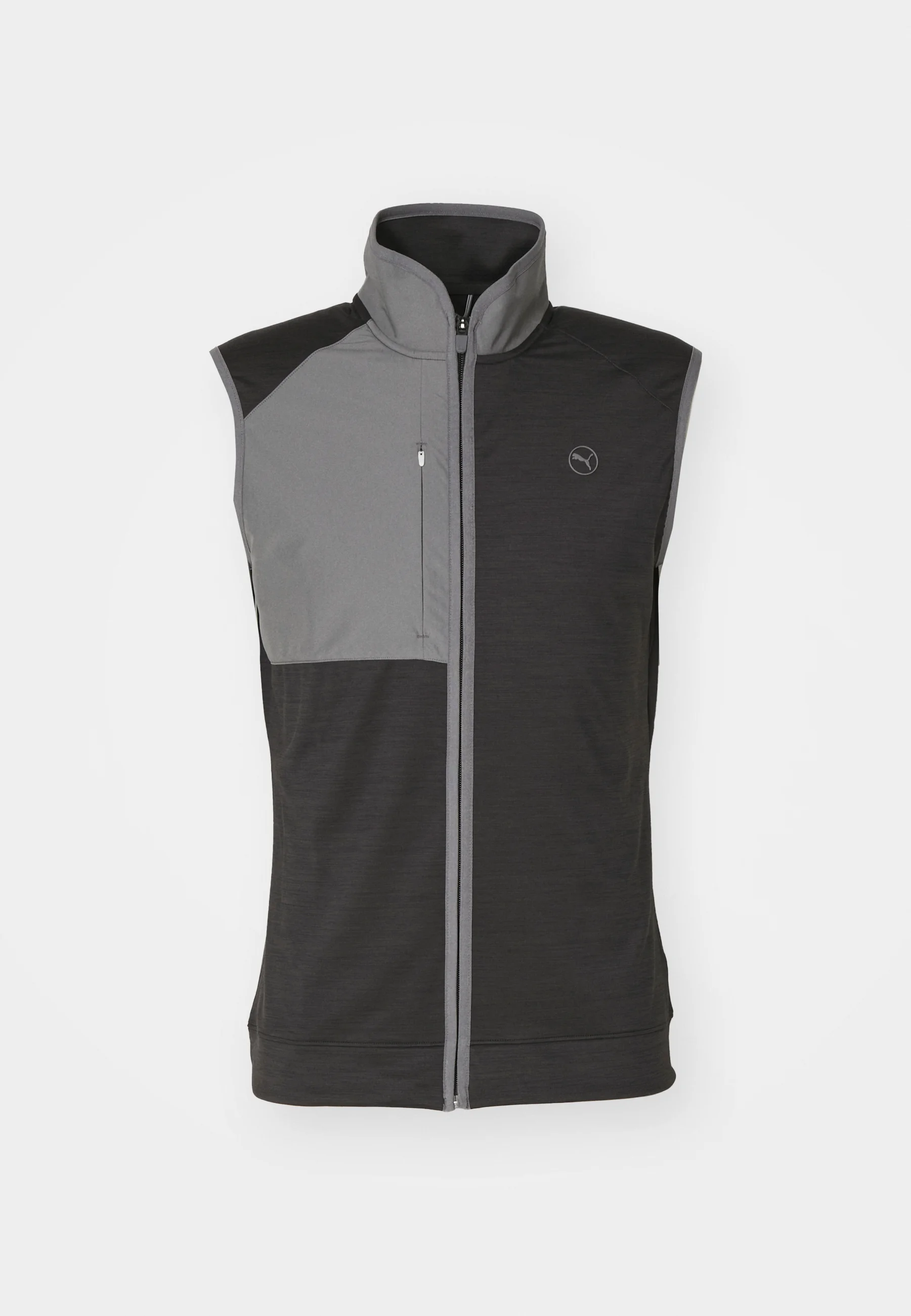 Chaleco Puma Golf CLOUDSPUN - Chaleco