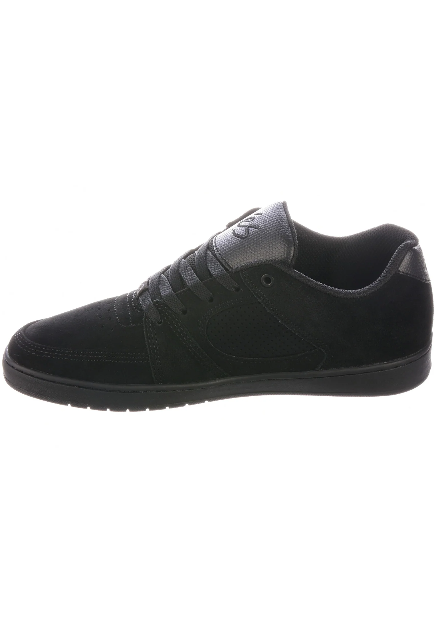 Accel Slim