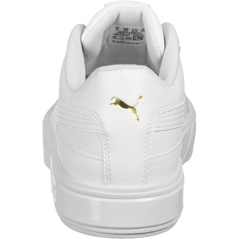 PUMA Cali Star Sneaker Damen