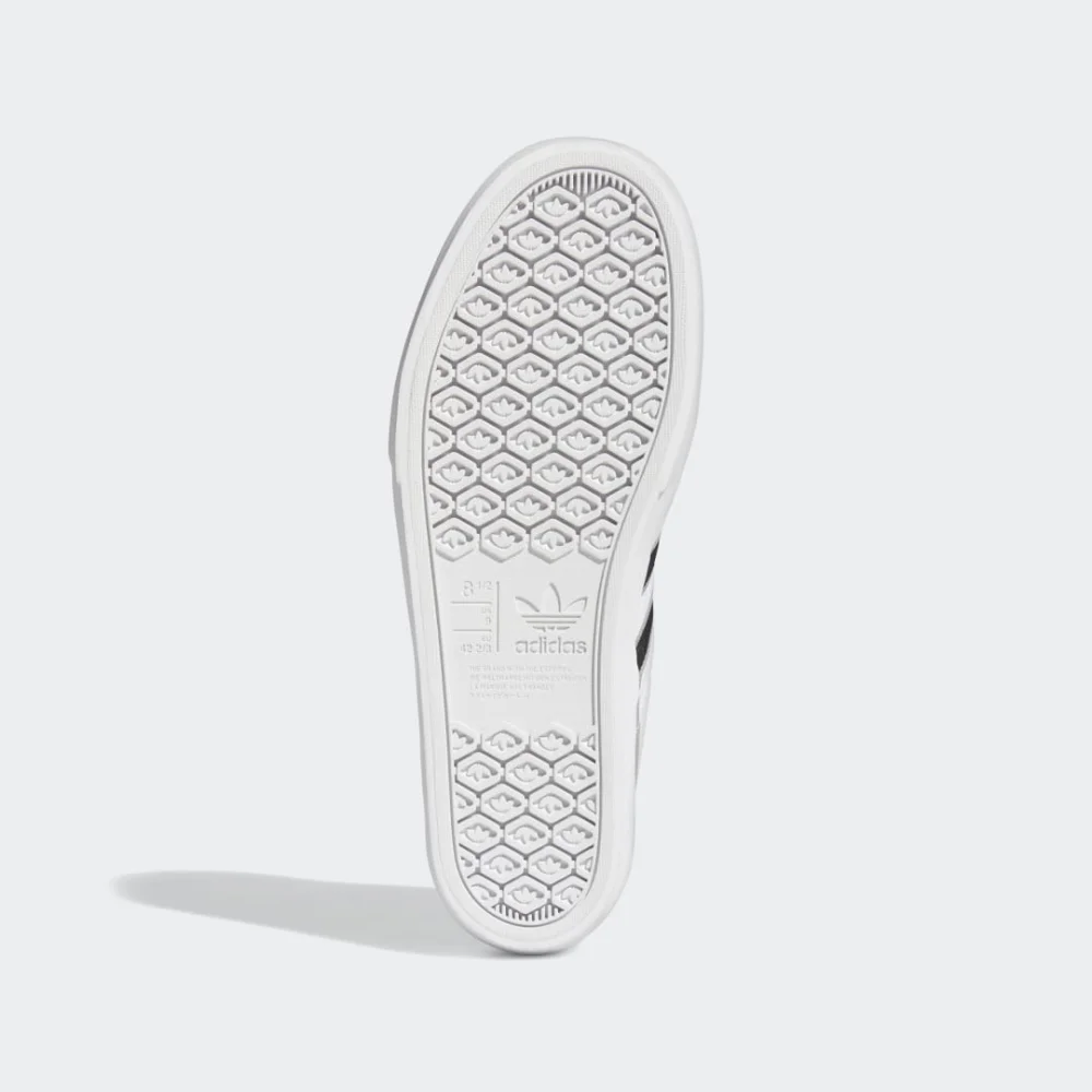 adidas Delpala FY7467 / weiss