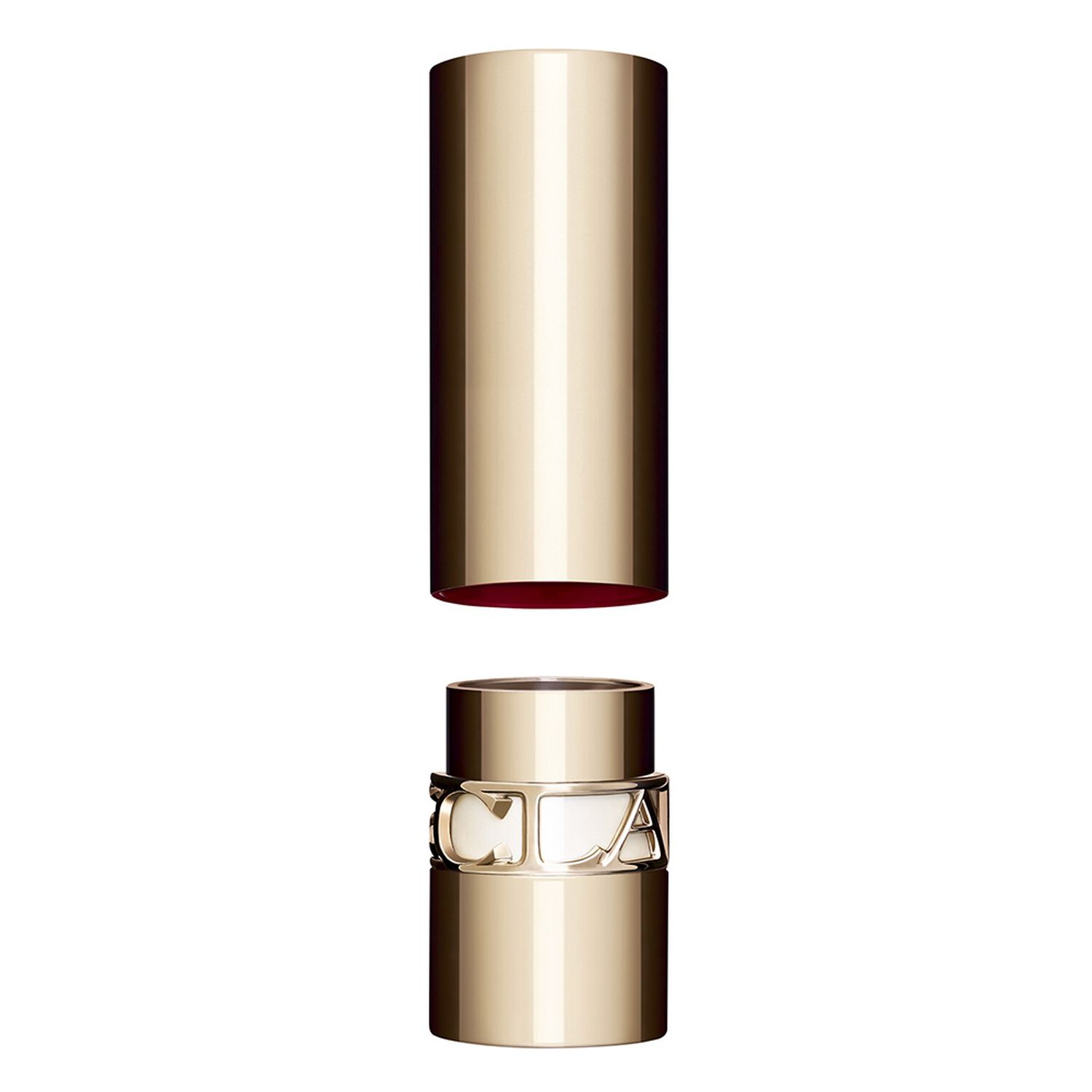 Clarins Joli Rouge Ecrin