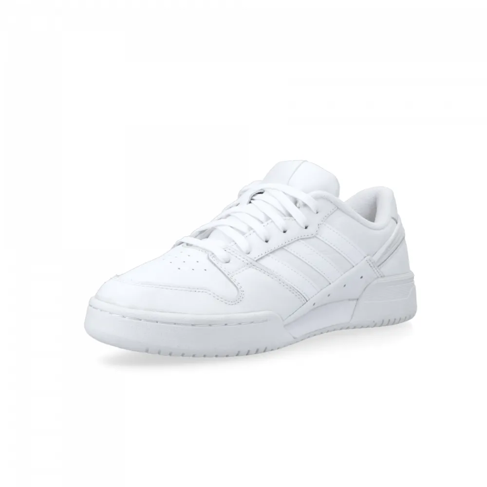 adidas Team Court 2 STR IF1192 / weiss
