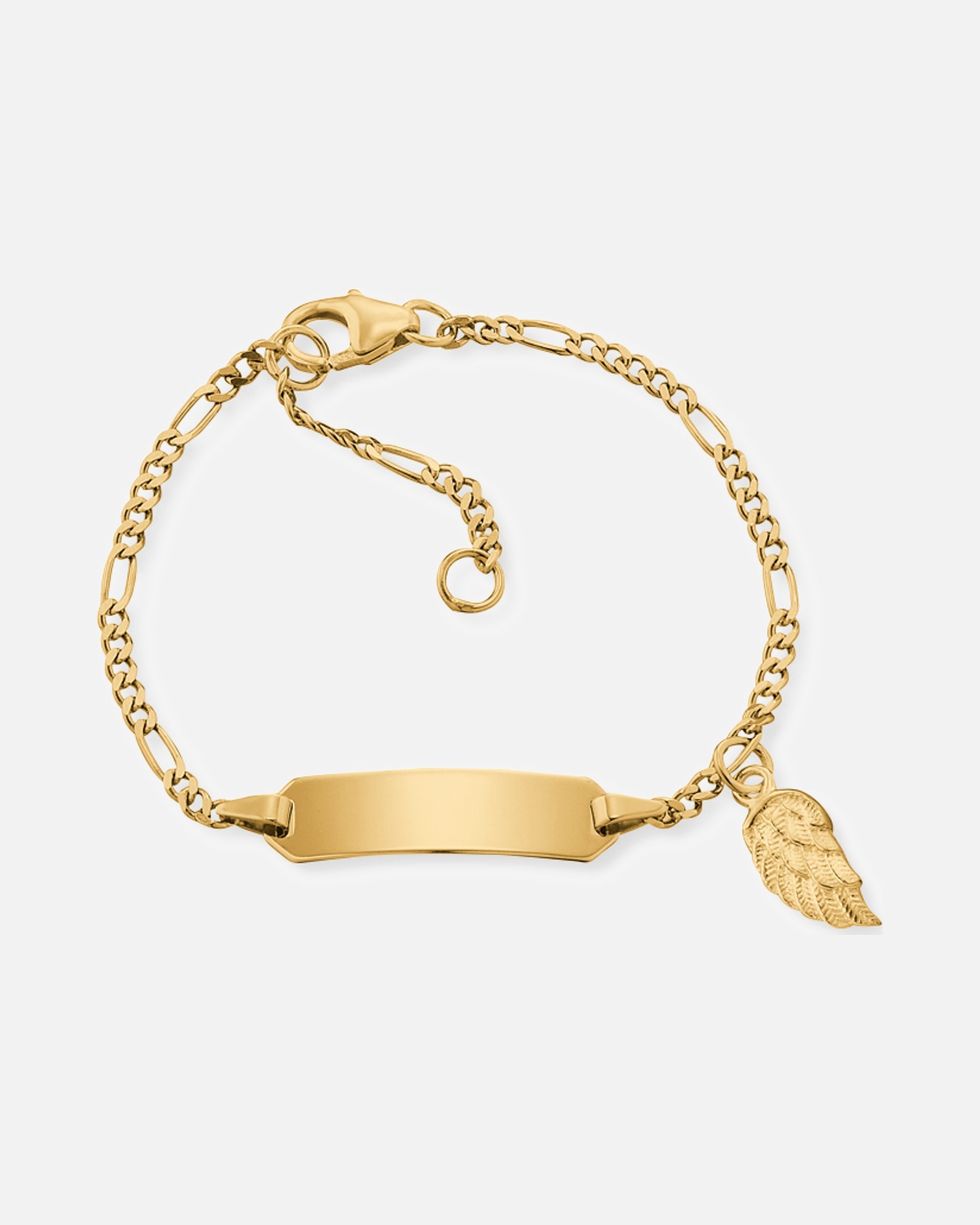 Engelsrufer Armbänder