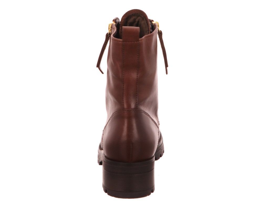 GABOR Stiefel braun