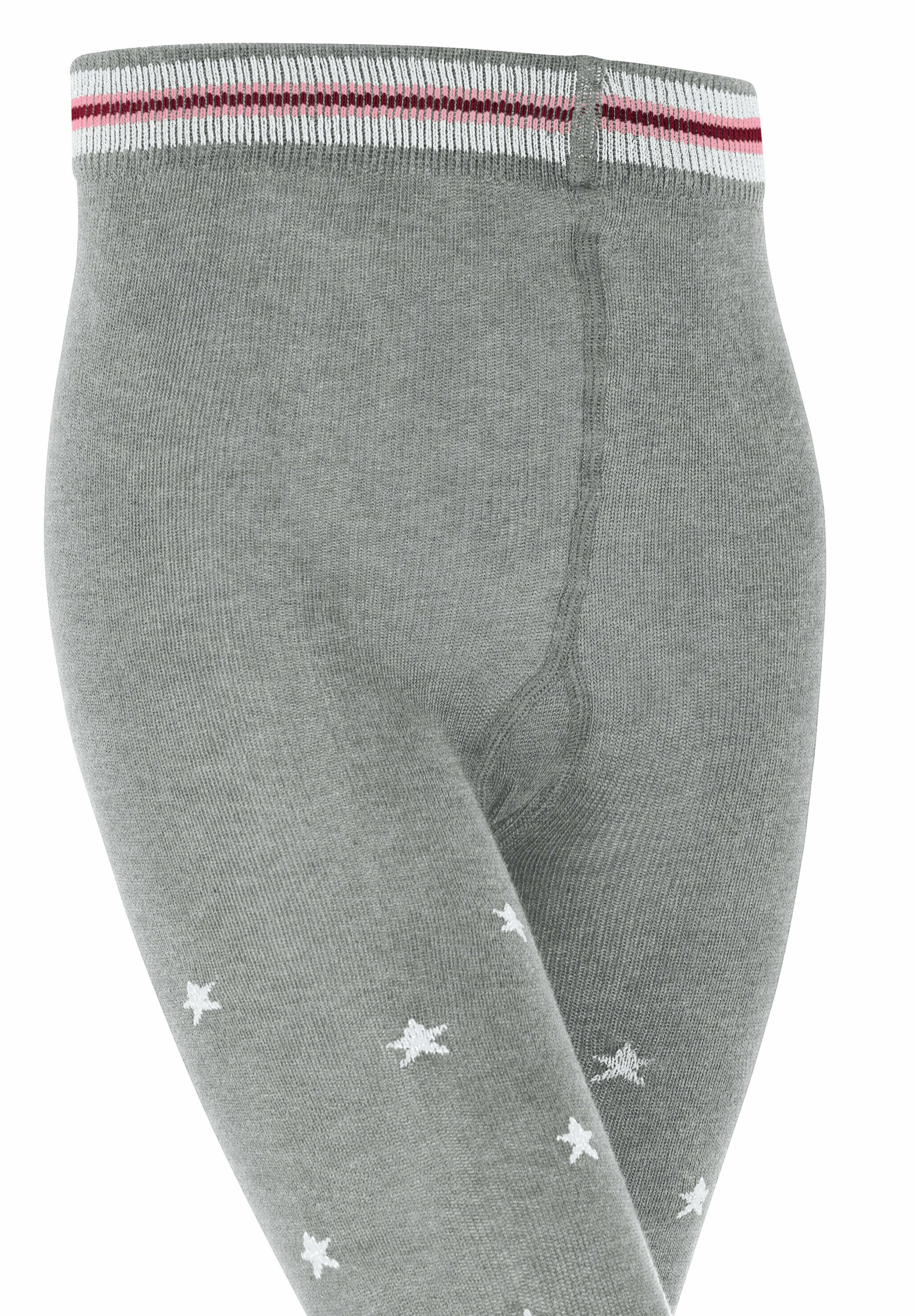 Esprit ESTRELLAS CON ESTAMPADO - Medias