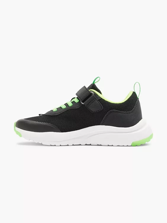 Bench Sneaker