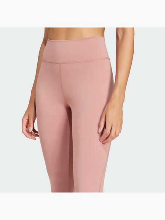 adidas All Me Essentials Full-Length Leggings