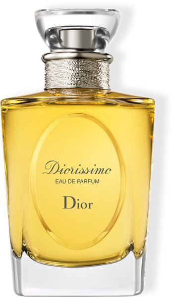DIOR LES CRÉATIONS DE MONSIEUR DIOR Diorissimo Eau de Parfum