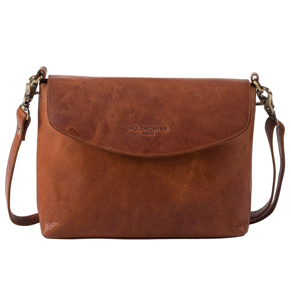 SURI FREY Handtaschen rose