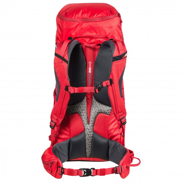 Millet - Peuterey Integrale 35+10 - Tourenrucksack