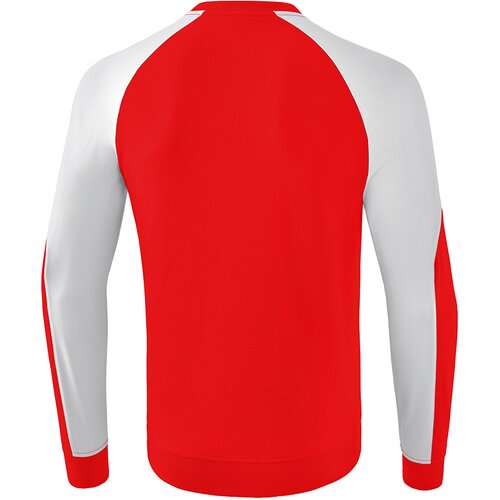 SWEATSHIRT ESSENTIAL 5-C