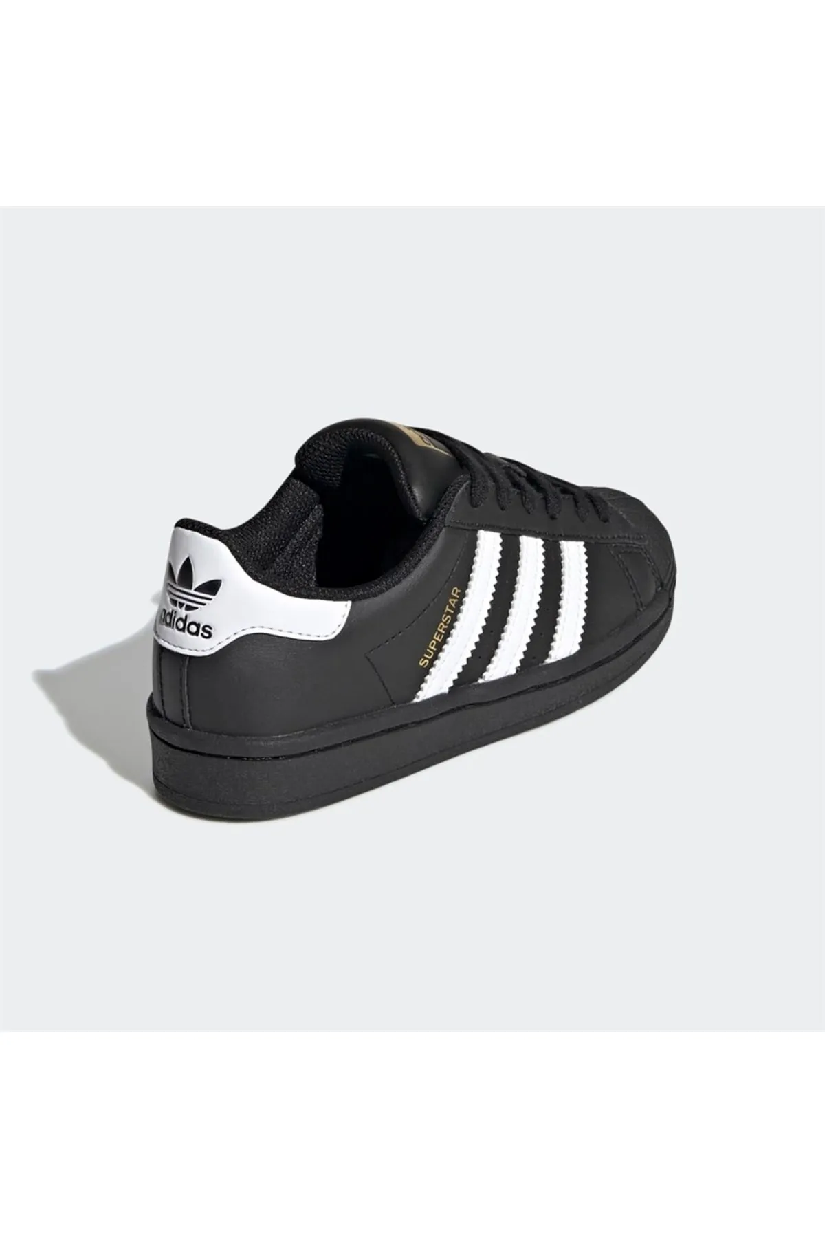 adidas  Superstar C Cschwarz/ftwwht/cschwarz