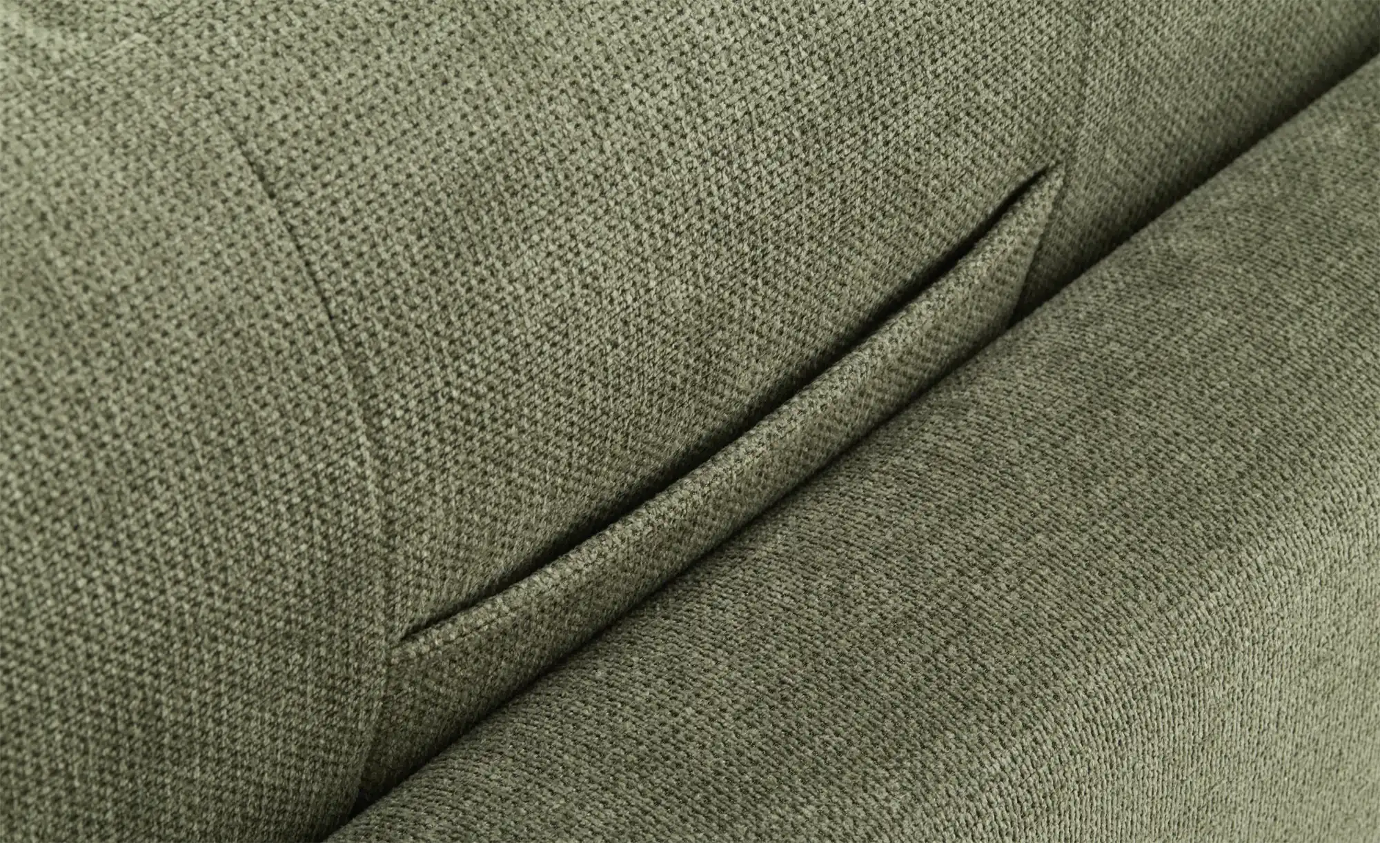 bobb Ecksofa Kerrin II