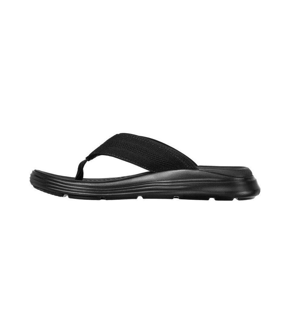 Skechers Relaxed Fit Gummistiefel