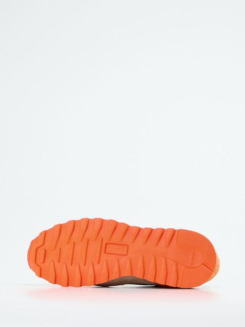 Sneaker-46612060013 Konstantin Starke