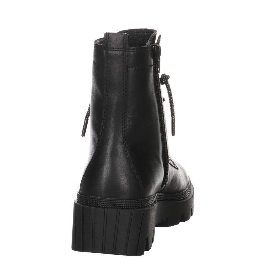 Gabor Boots