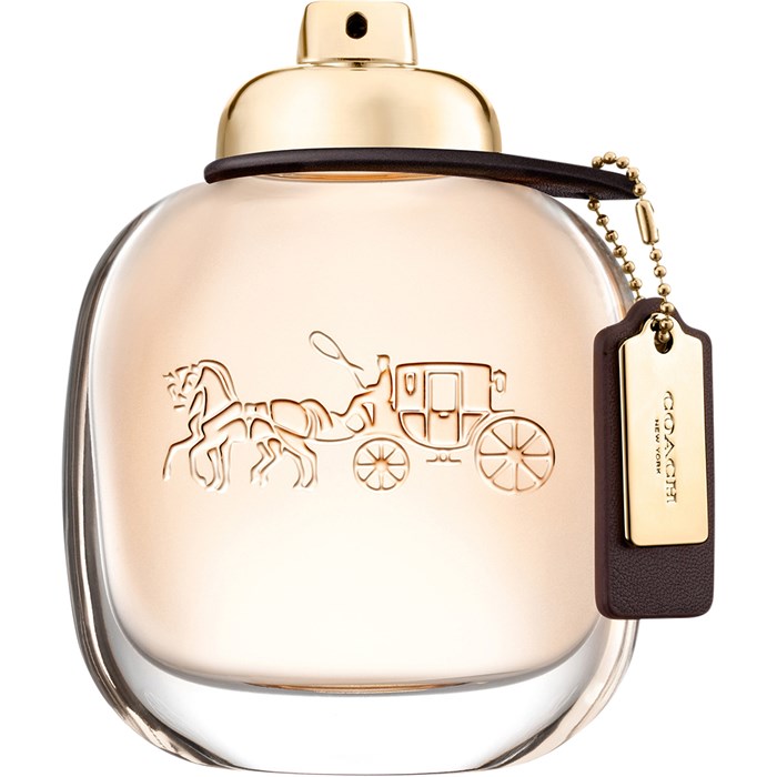 Eau de Parfum Spray