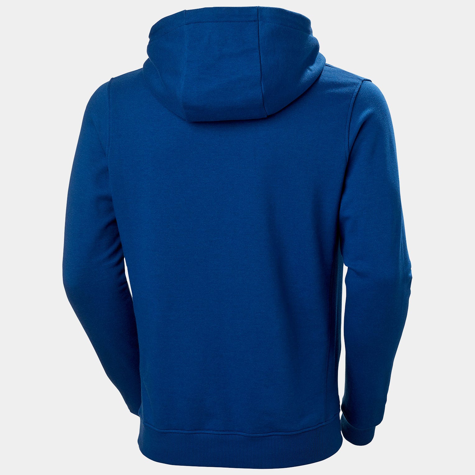 Men's F2F Organic Cotton Hoodie