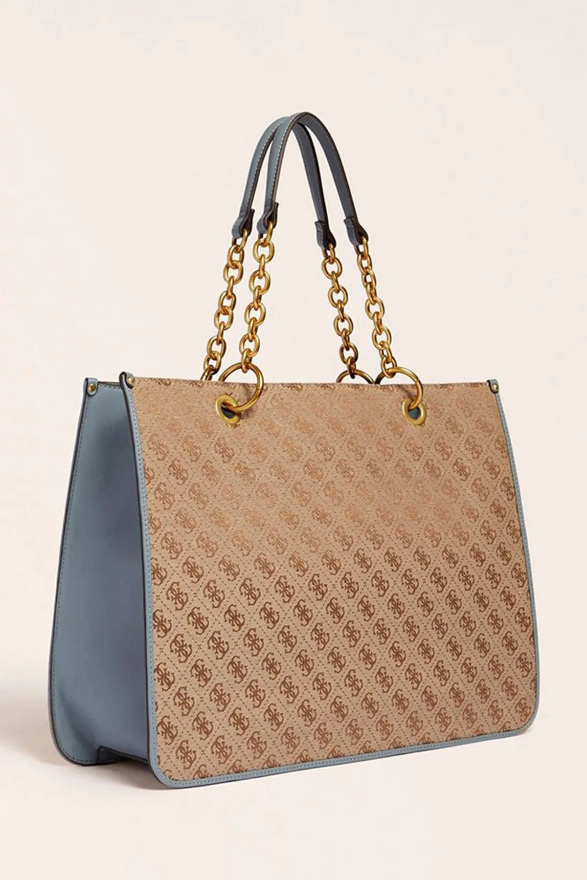 Guess  Ailen-Tasche Ailep140