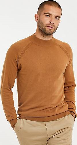 Threadbare Strickpullover