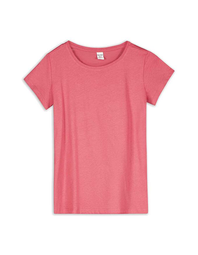 T-Shirt - Basic