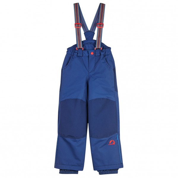 Finkid - Kid's Ruuvi - Skihose