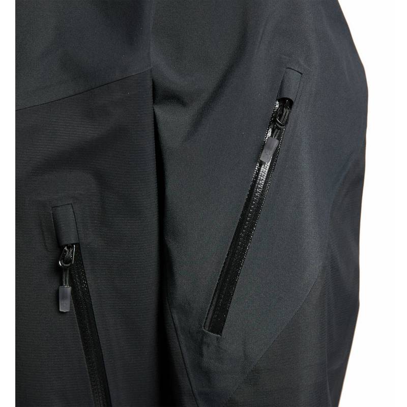 Haglfs Roc Spire Jacket Hardshelljacke Herren