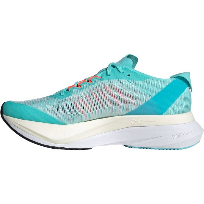 adidas ADIZERO BOSTON 12 Laufschuhe Damen