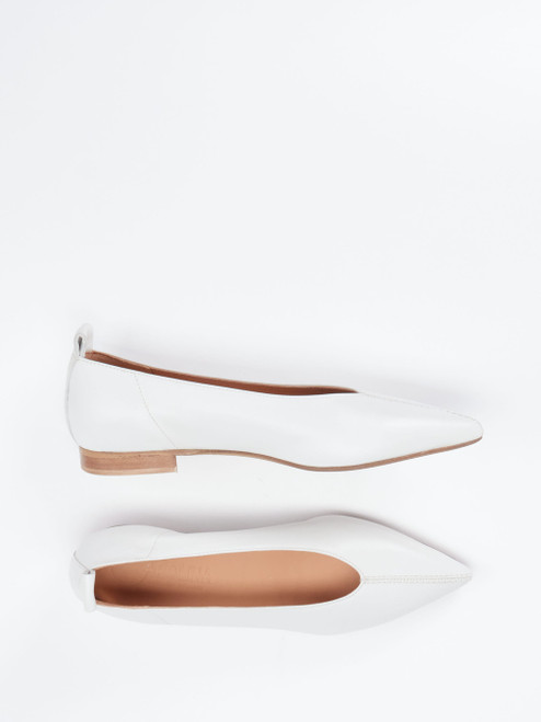 Ballerina-14117990049 Donna Carolina
