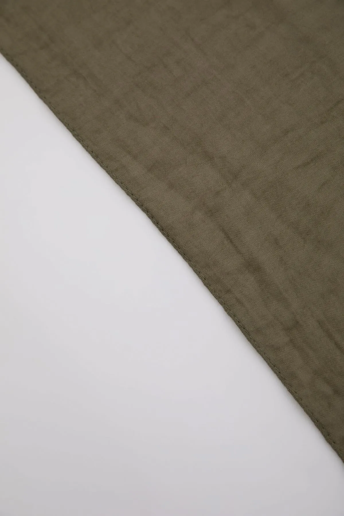 DeFacto  Gewebter Hijab-Schal für Damen