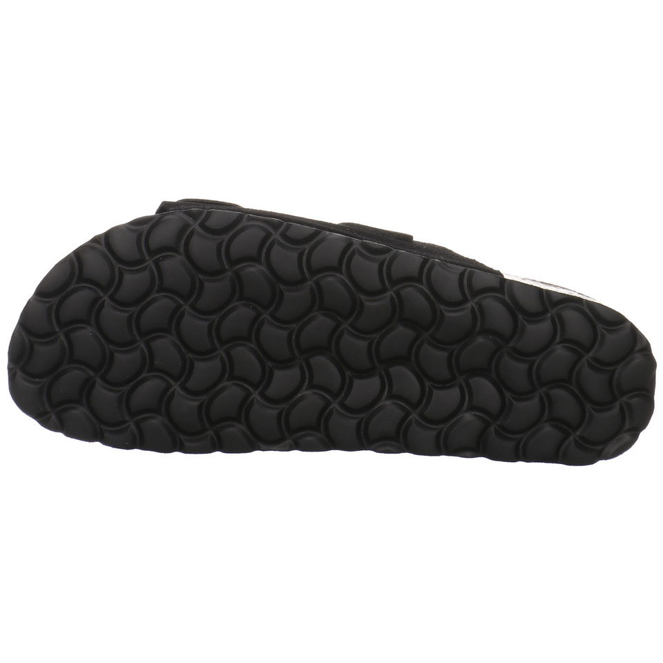 abbacino Pantolette