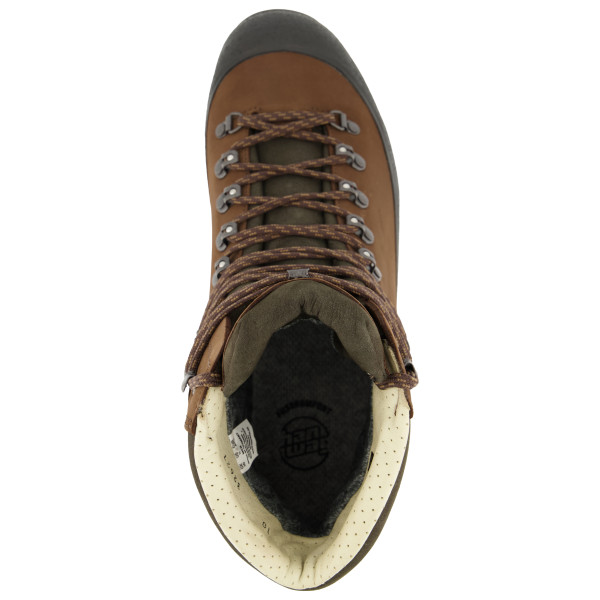 Hanwag - Alaska GTX - Wanderschuhe