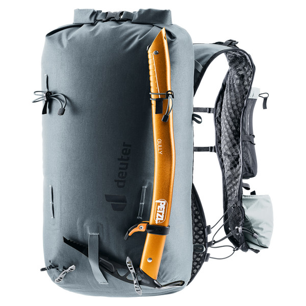 VERTRAIL 16 - Wasserdichter Rucksack
