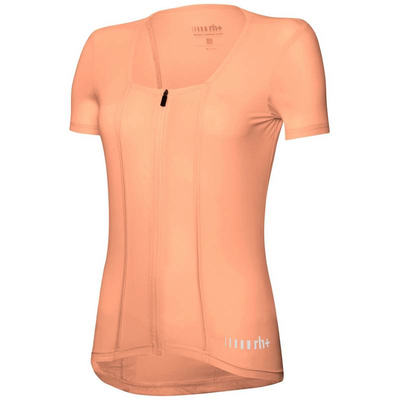 RH+ Diva W Jersey Trikot Damen