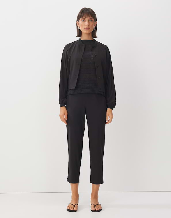 Blouson Narlie