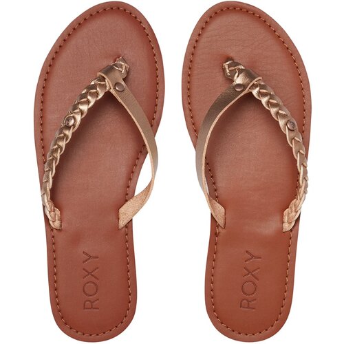 DAMEN SANDALEN LIVIA