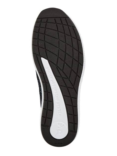 Sportschuh