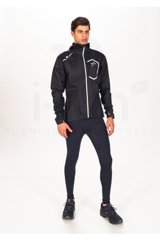 Uglow Tight Long M
