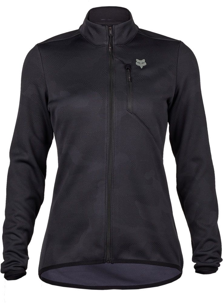 Fox Racing Ranger - Damen MTB Thermojacke kaufen | Bike-Discount