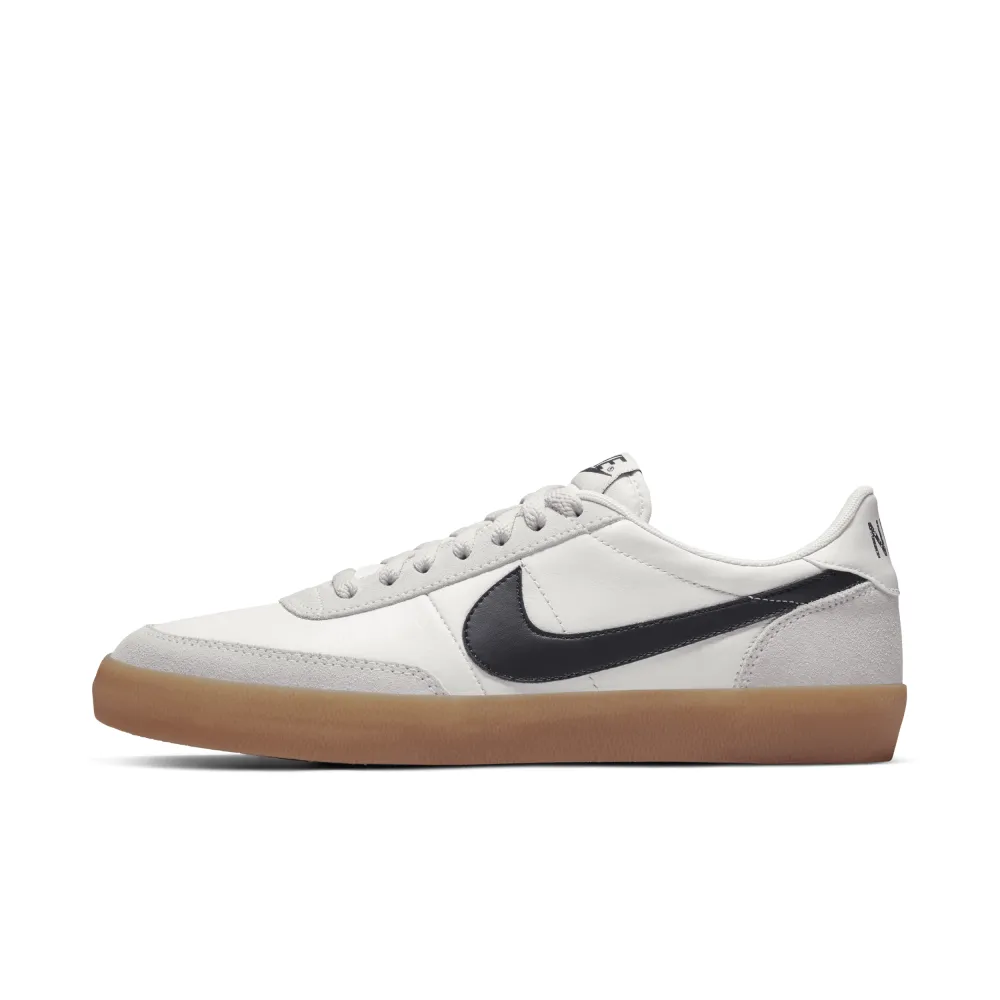 Nike Killshot 2 Leather 432997-121 / weiss