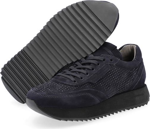 Kennel & Schmenger Sneaker FLASH