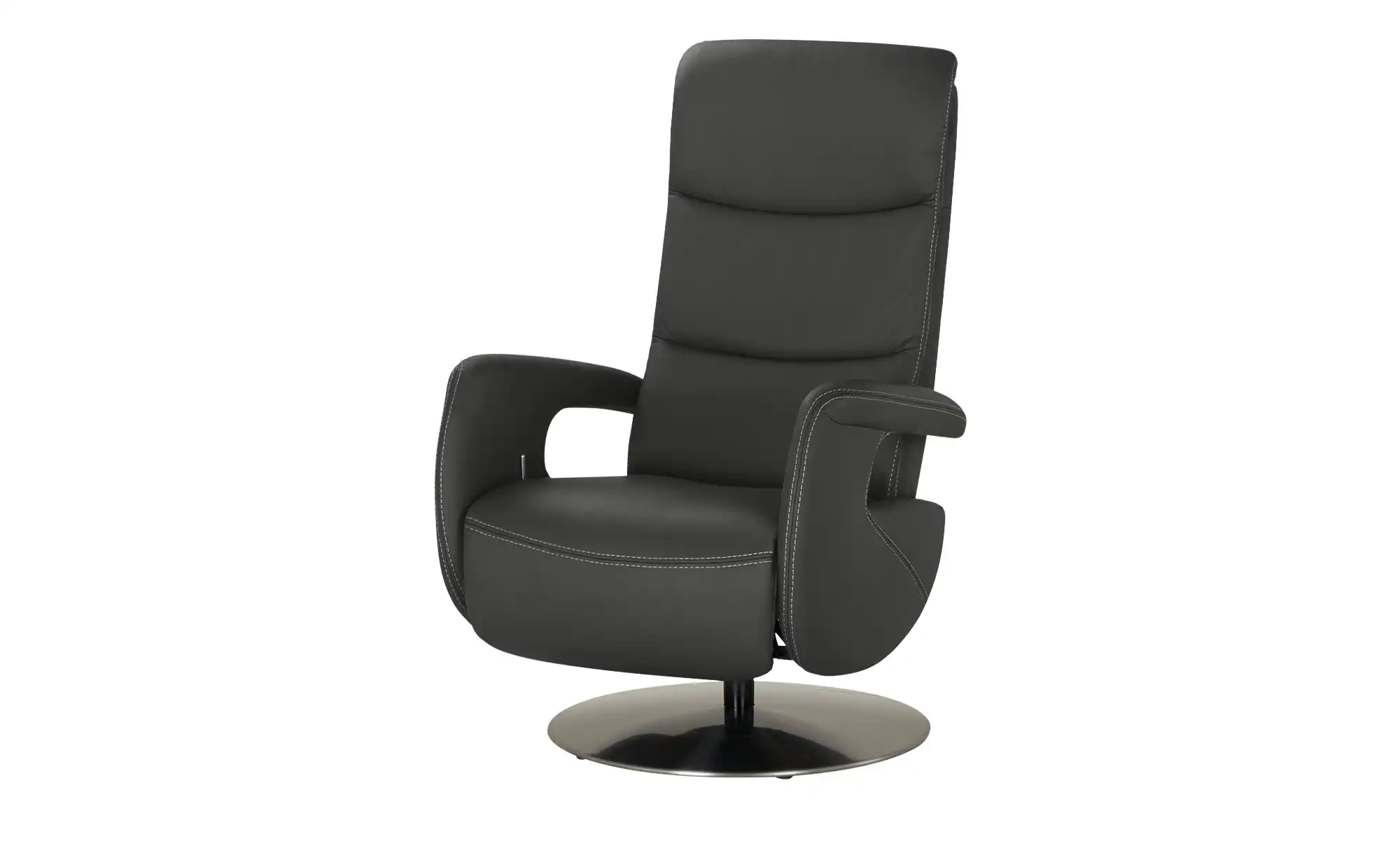 Kollektion Kraft Drehsessel Franzi