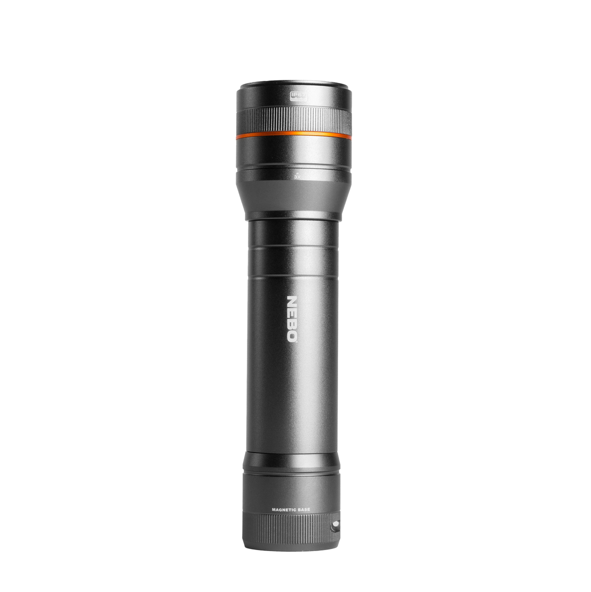 Nebo Newton 1000 Taschenlampe