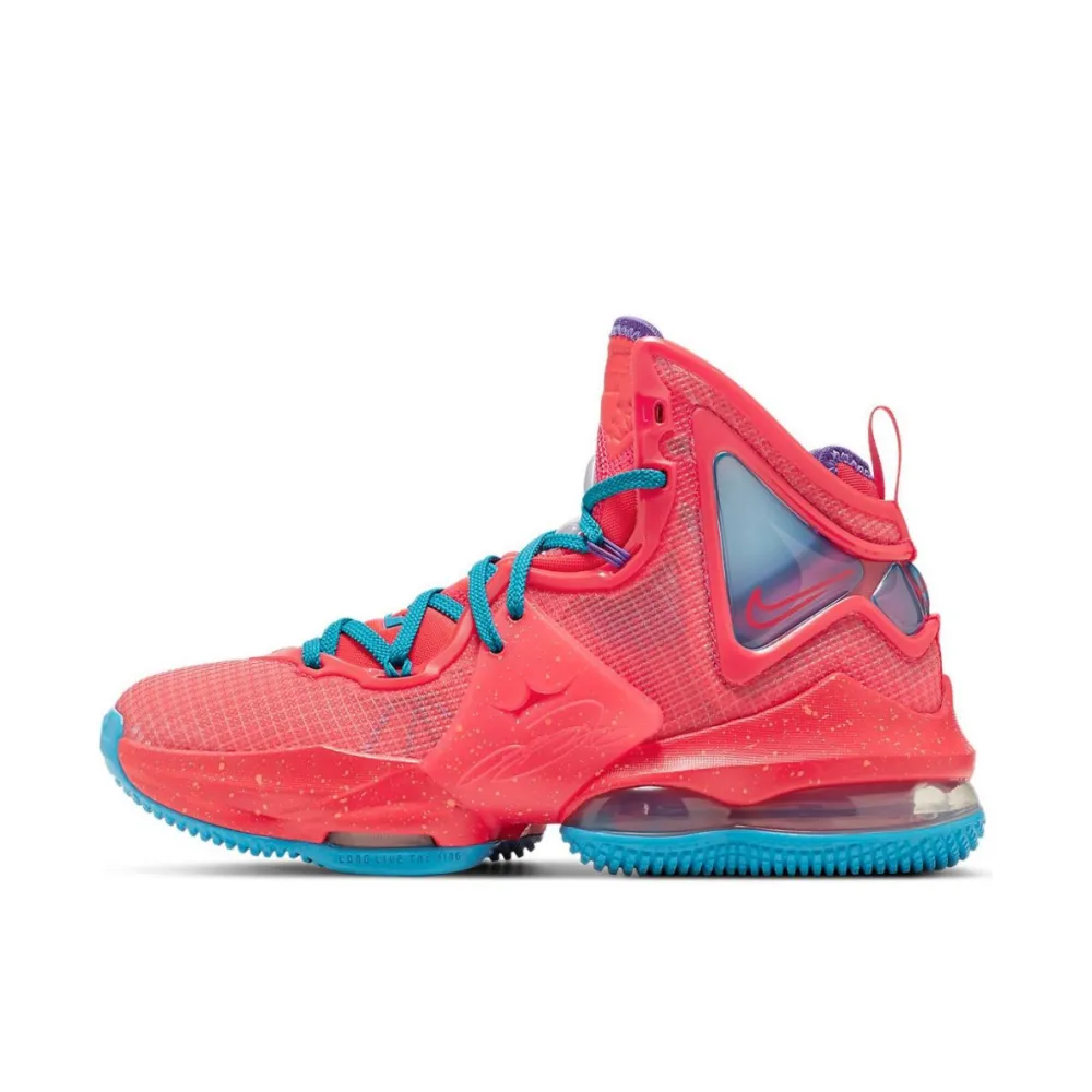 NIKE JORDAN 6 Low DH6928-073 / weiss