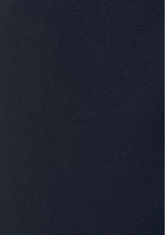 7/8-Hose