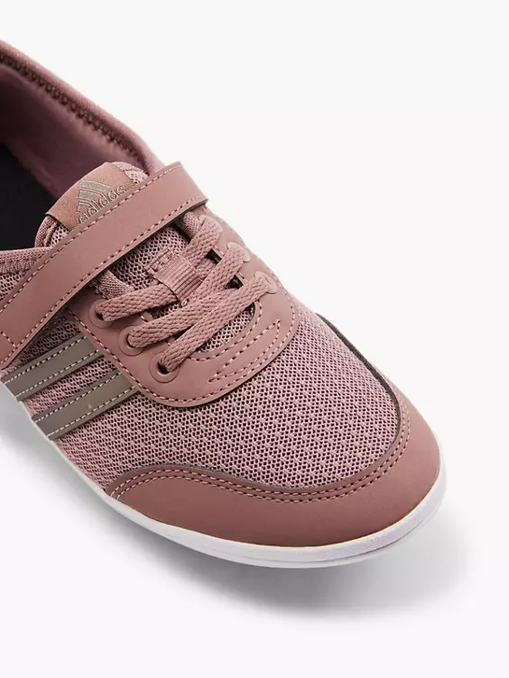 adidas Ballerina DIONA 2.0