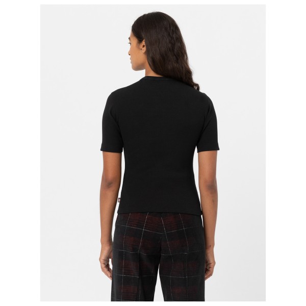 Dickies - Women's Marysville Tee S/S - T-Shirt