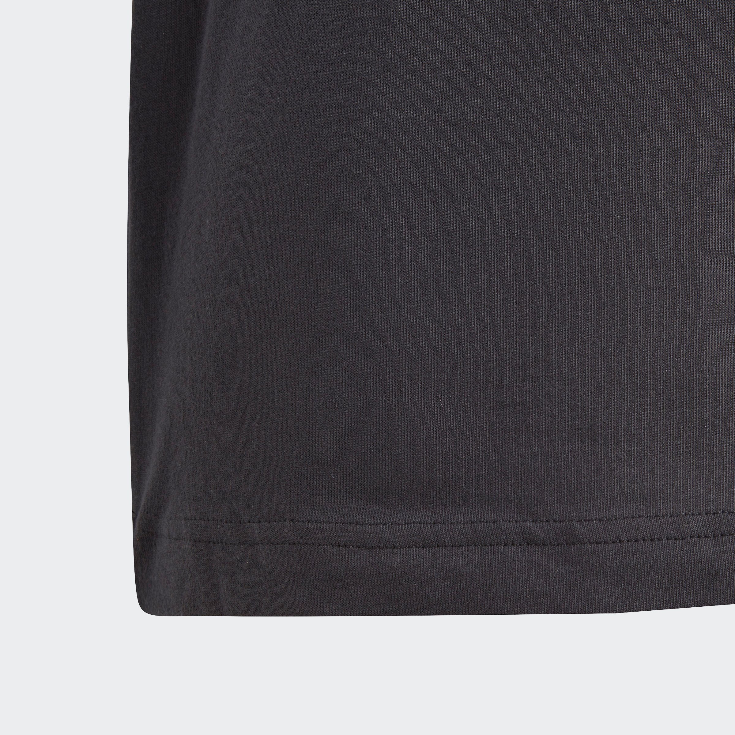 adidas Sportswear T-Shirt U FI 3S T