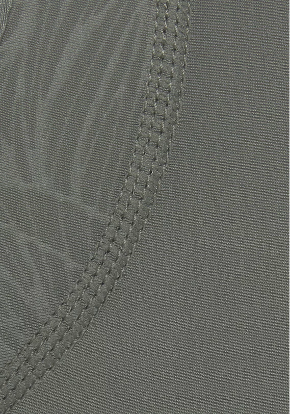 Funktionsshirt